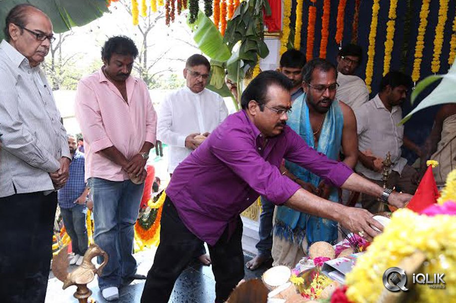 Raadha-Movie-Opening